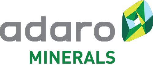 adaro - PartnerSurya hadir sebagai mitra EPC & O&M