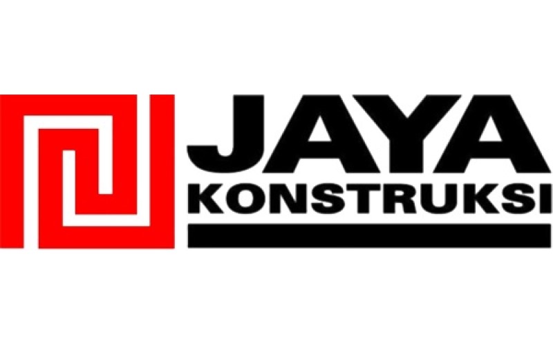 Jaaakon - partnersurya hadir sebagai mitra epc & o&m