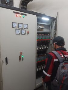 Photo1676278680 - partnersurya hadir sebagai mitra epc & o&m