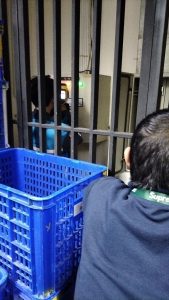 Photo1677133060 - partnersurya hadir sebagai mitra epc & o&m