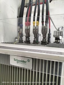 Photo1678250207 1 - partnersurya hadir sebagai mitra epc & o&m