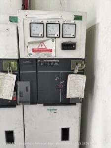 Photo1678250207 - partnersurya hadir sebagai mitra epc & o&m