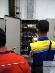 Photo 2023 03 01 12 26 38 2 - partnersurya hadir sebagai mitra epc & o&m