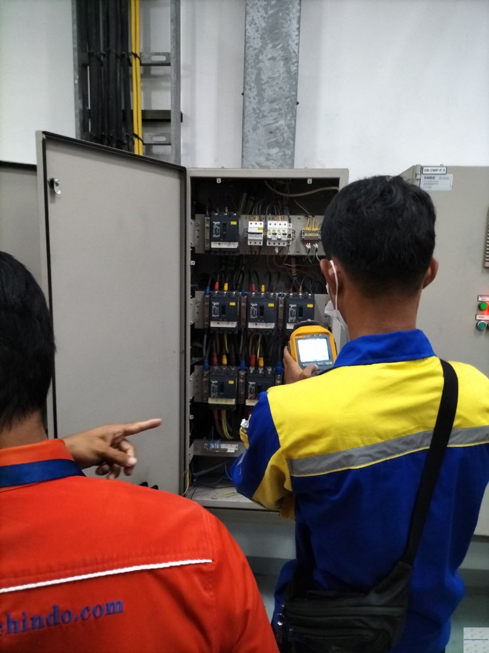 Photo 2023 03 01 12 26 38 2 - partnersurya hadir sebagai mitra epc & o&m