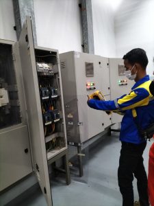 Photo 2023 03 01 12 26 38 - partnersurya hadir sebagai mitra epc & o&m