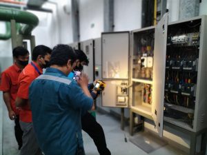 Photo 2023 03 01 12 26 38 3 - partnersurya hadir sebagai mitra epc & o&m