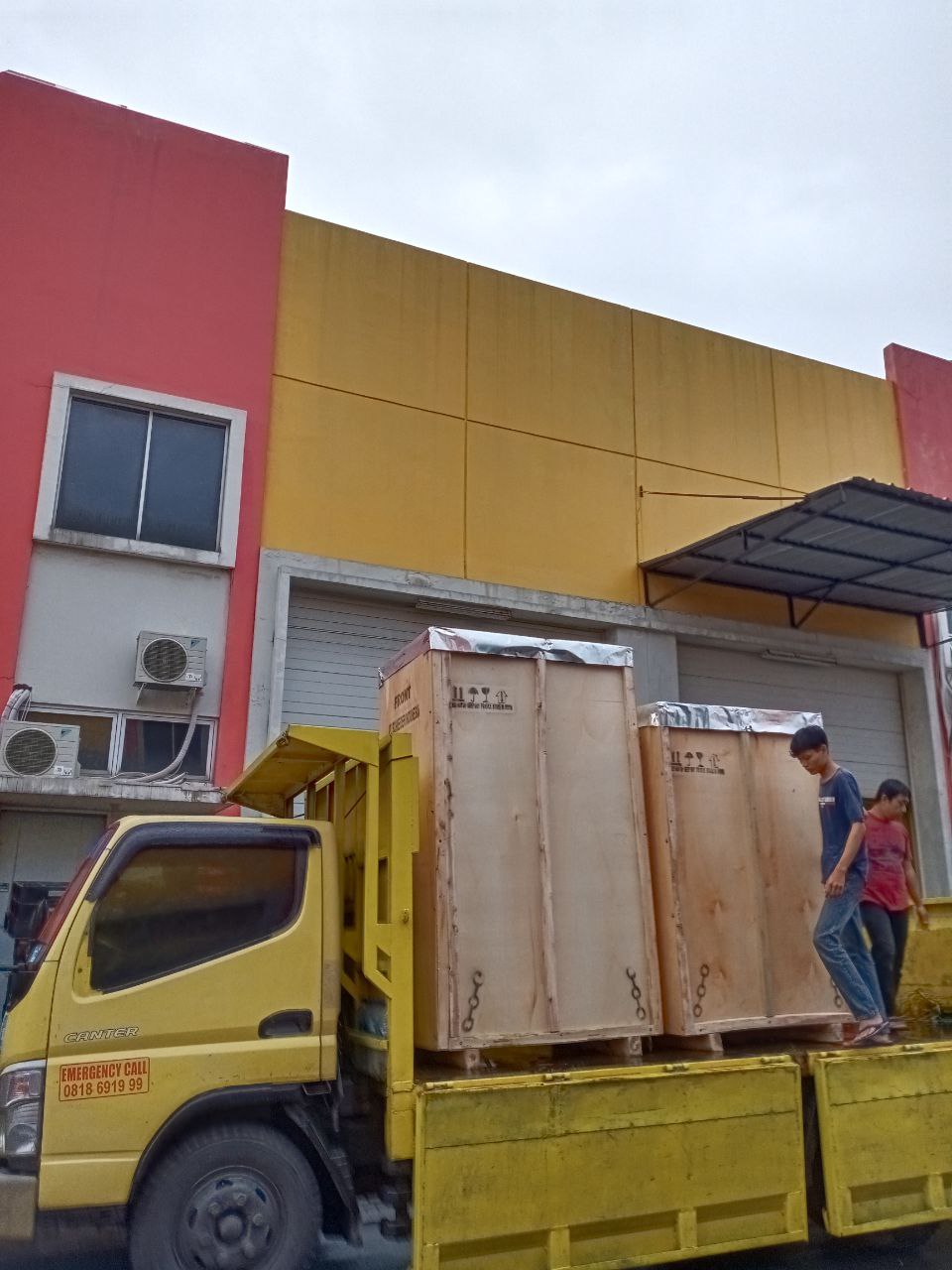 Photo 6075673686704239794 y - partnersurya hadir sebagai mitra epc & o&m