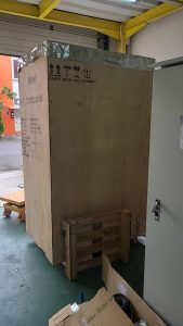 Photo 6219471420862345978 y - partnersurya hadir sebagai mitra epc & o&m