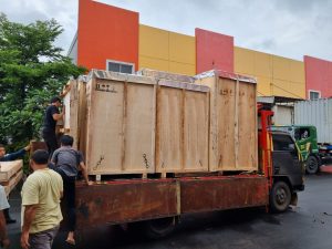 Photo 6255678128311611961 y - partnersurya hadir sebagai mitra epc & o&m