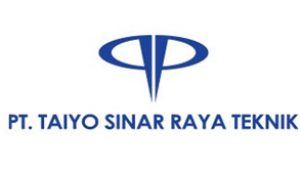 Taiyo sinar raya thumb - partnersurya hadir sebagai mitra epc & o&m
