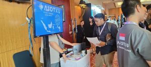 Photo 2023 11 08 16 35 44 - partnersurya hadir sebagai mitra epc & o&m