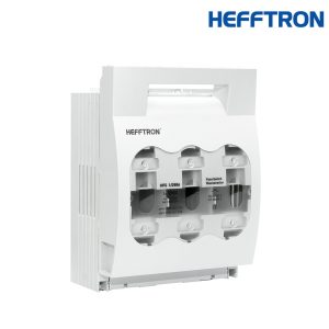 Hefftron-horizontal-fuse-switch-1-250