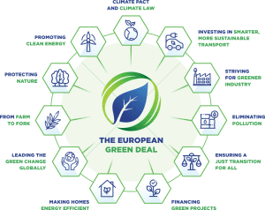 1682555307180 - partnersurya hadir sebagai mitra epc & o&m