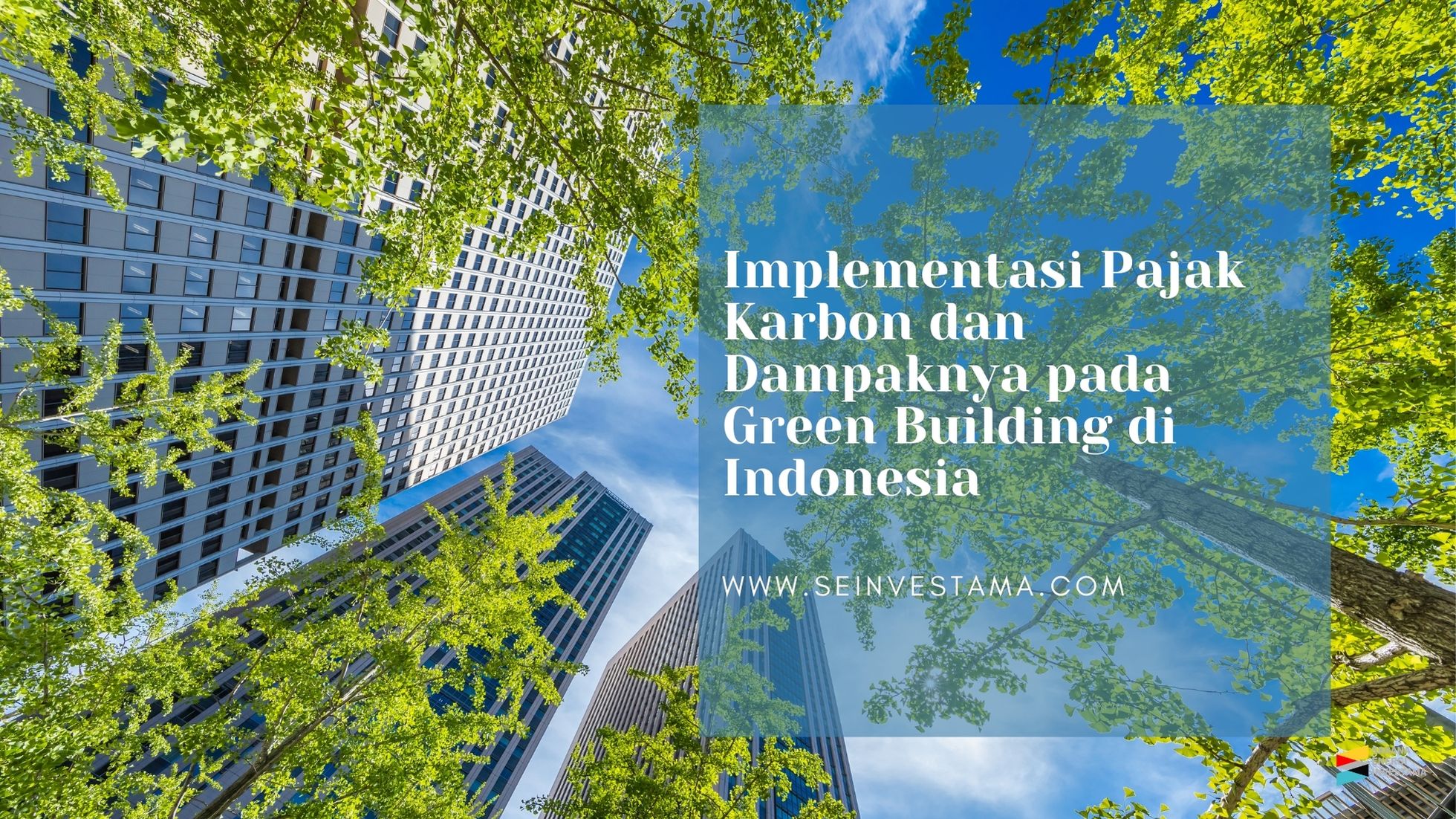 2 1 - partnersurya hadir sebagai mitra epc & o&m