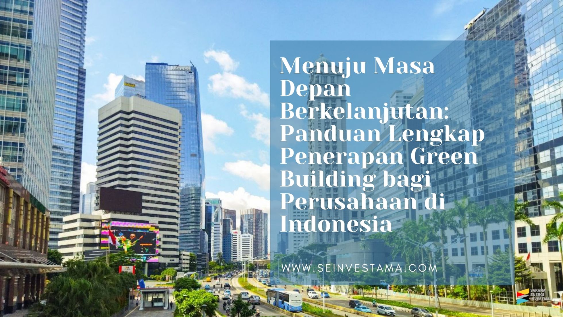 5 1 - partnersurya hadir sebagai mitra epc & o&m