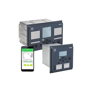 Easergyp3range with app ic 654x654 1 - partnersurya hadir sebagai mitra epc & o&m
