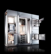 Ri4power 1 - partnersurya hadir sebagai mitra epc & o&m