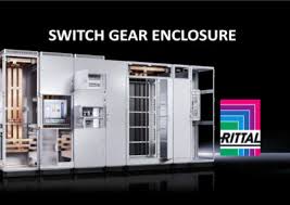 Ri4power indonesia - partnersurya hadir sebagai mitra epc & o&m