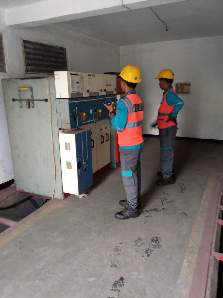 Photo 2024 05 25 09 11 24 - partnersurya hadir sebagai mitra epc & o&m