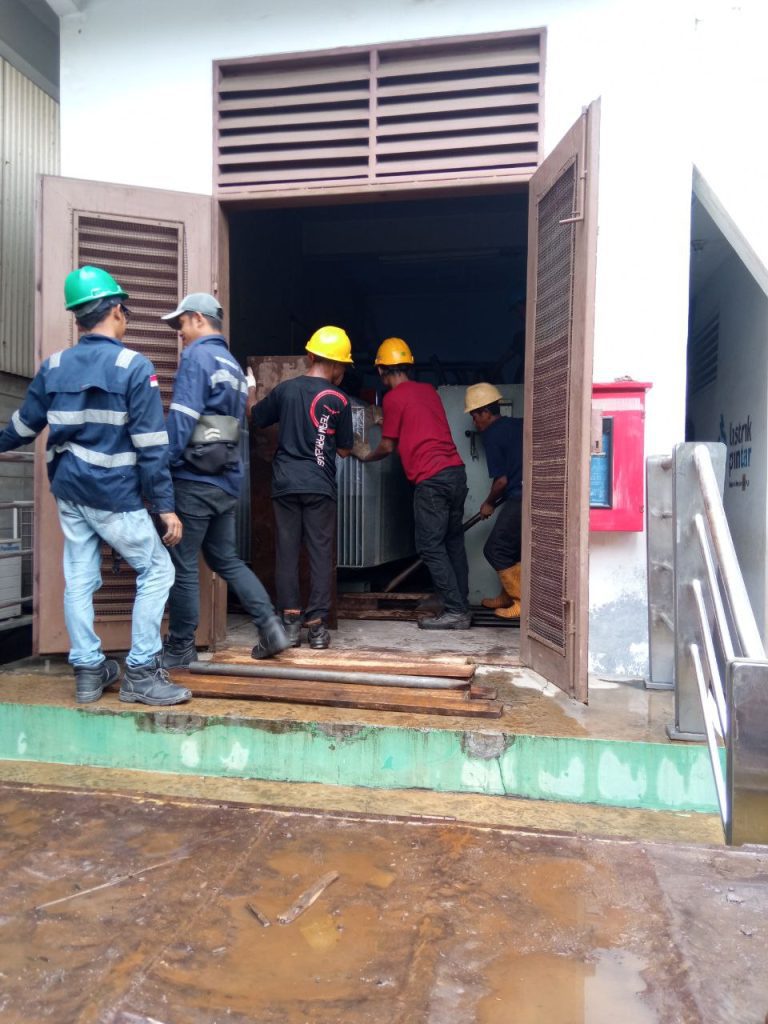 Photo 2024 05 25 12 04 20 - partnersurya hadir sebagai mitra epc & o&m