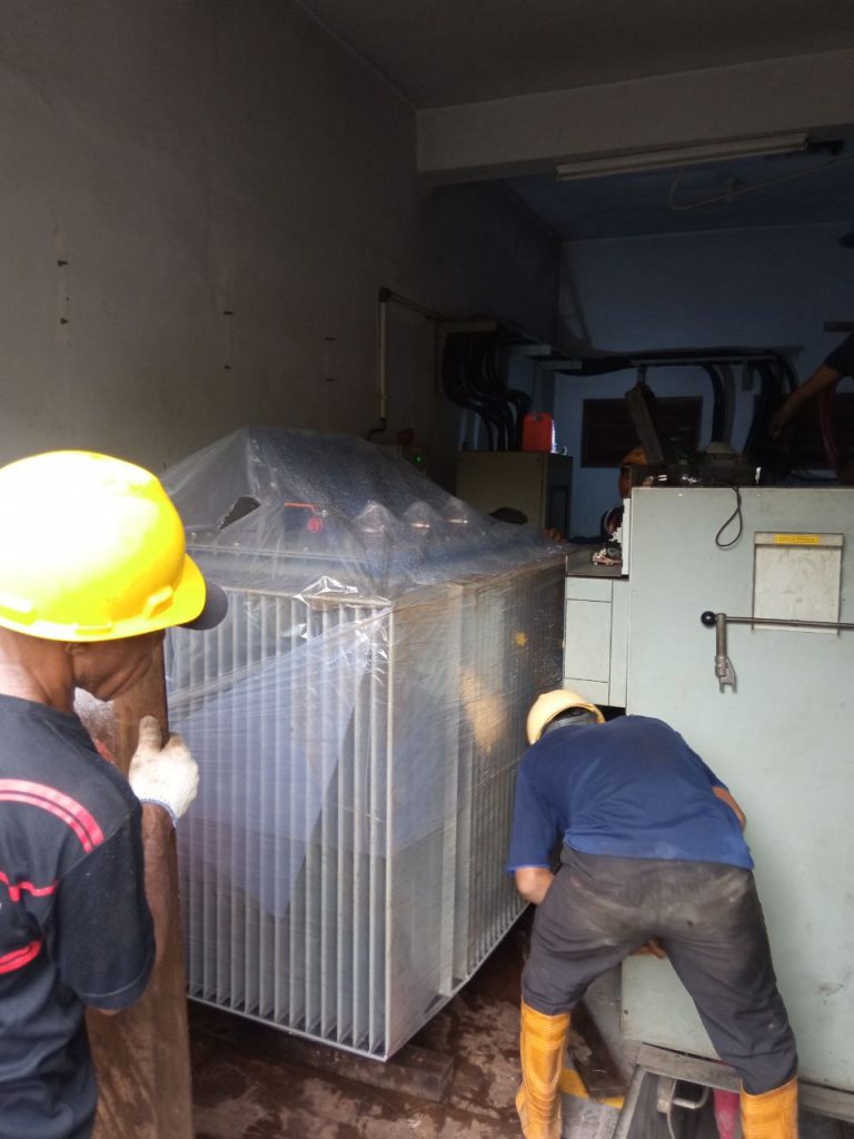 Photo 2024 05 25 12 04 21 - partnersurya hadir sebagai mitra epc & o&m