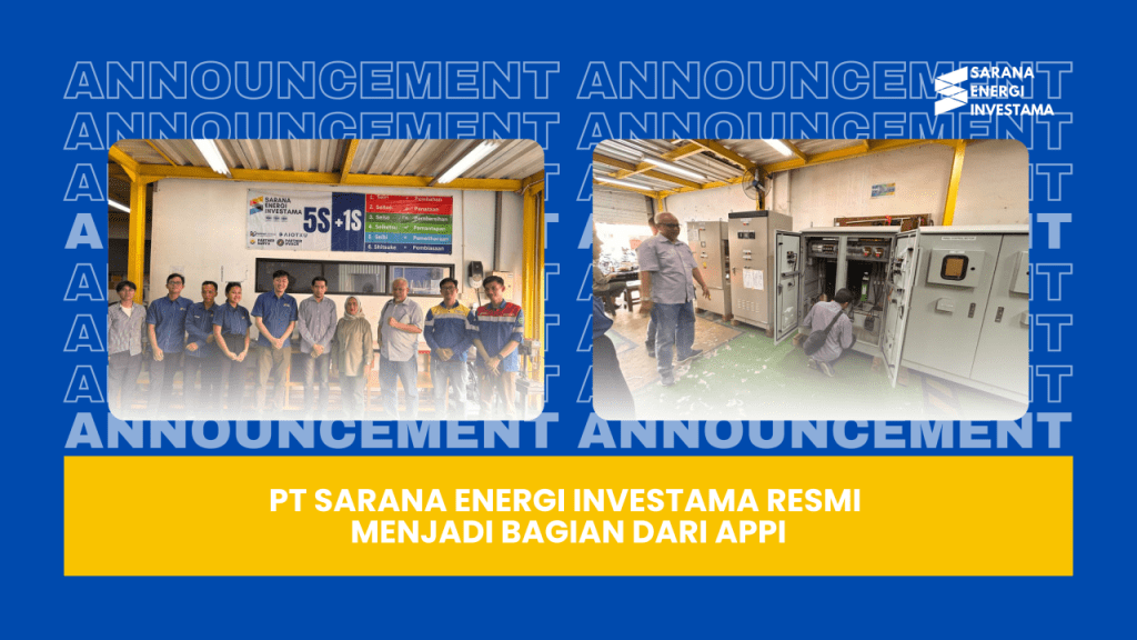 1722827582923 1 - partnersurya hadir sebagai mitra epc & o&m