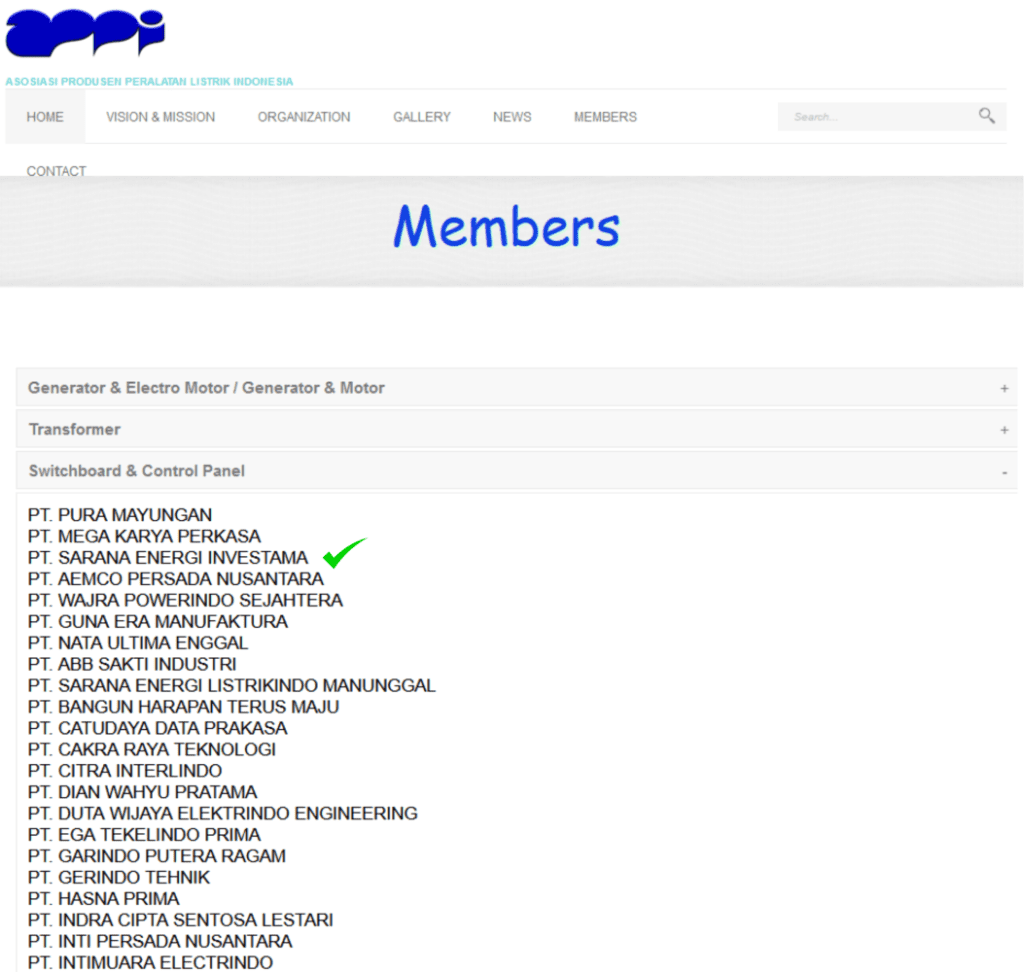 1722827842855 - partnersurya hadir sebagai mitra epc & o&m
