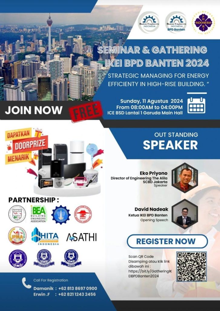 Photo 2024 08 04 15 44 19 - partnersurya hadir sebagai mitra epc & o&m