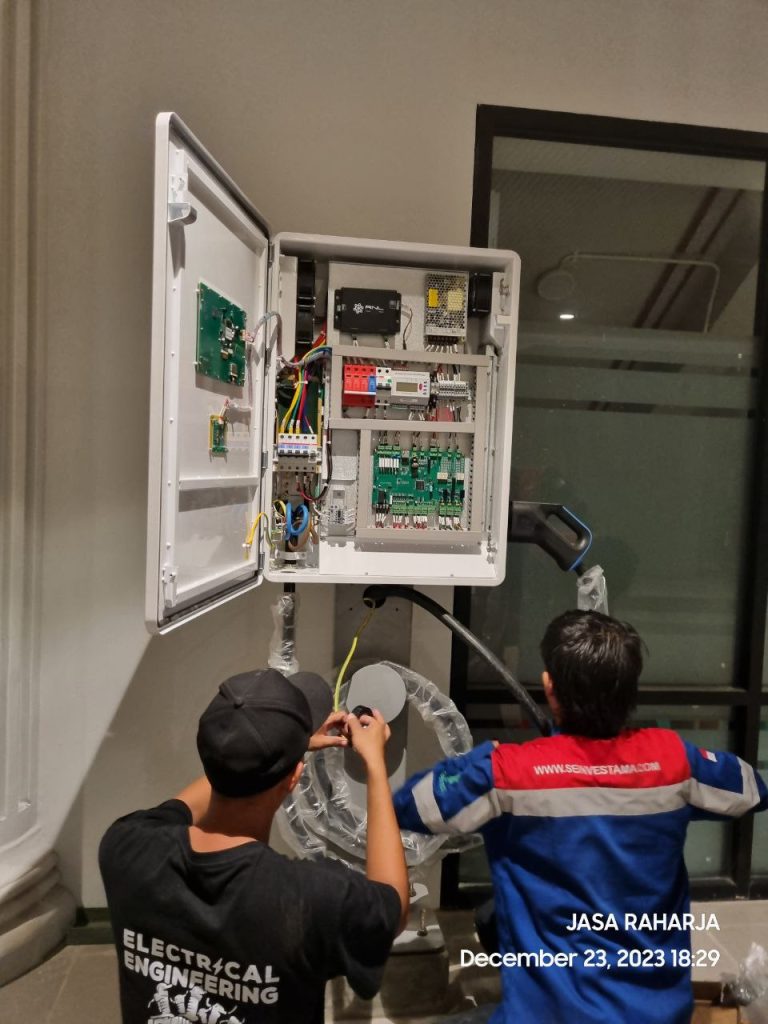 Photo 2023 12 26 09 03 02 - partnersurya hadir sebagai mitra epc & o&m