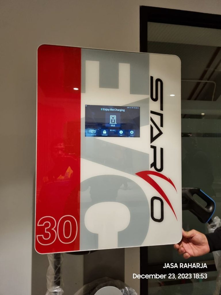 Photo 2023 12 26 09 06 02 - partnersurya hadir sebagai mitra epc & o&m