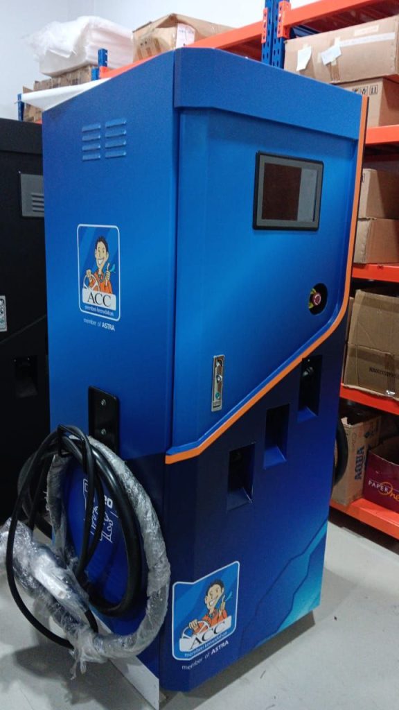 Photo 2024 06 11 11 07 02 - partnersurya hadir sebagai mitra epc & o&m