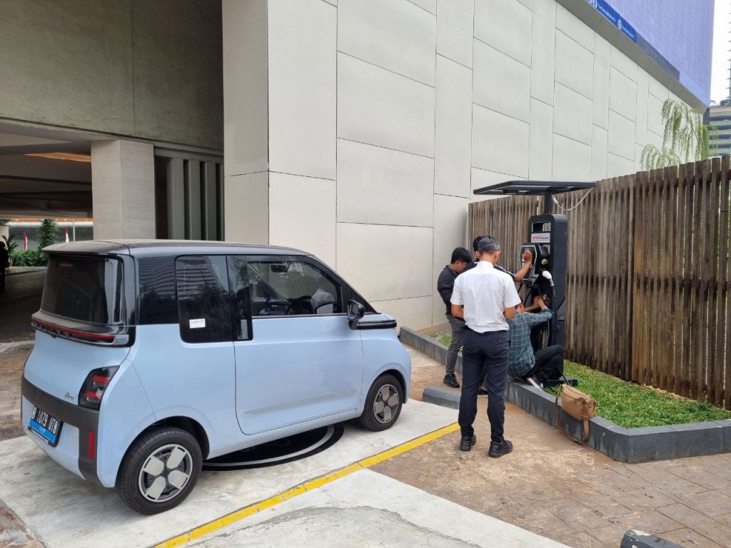 Photo 2024 08 08 11 57 00 2 - partnersurya hadir sebagai mitra epc & o&m