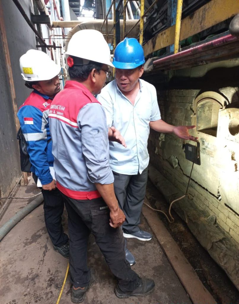 Photo 2024 07 27 10 23 11 e1753149602925 - partnersurya hadir sebagai mitra epc & o&m