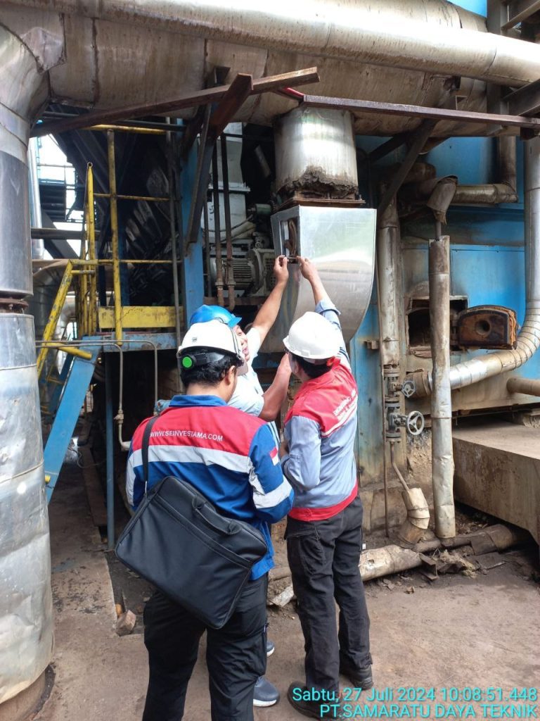 Photo 2024 07 27 10 23 12 - partnersurya hadir sebagai mitra epc & o&m