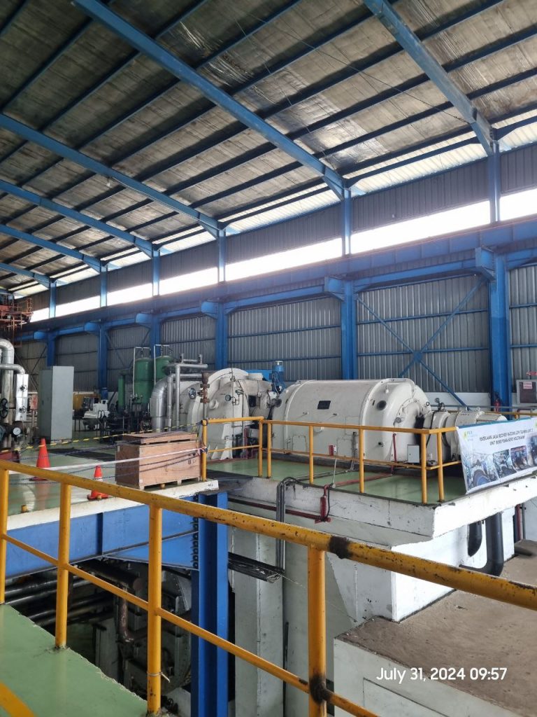 Photo 2024 07 31 12 12 24 - partnersurya hadir sebagai mitra epc & o&m