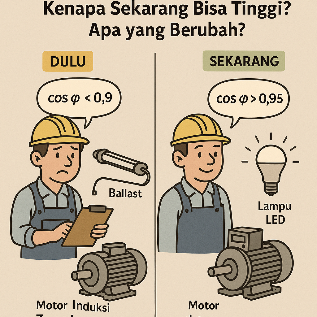 Artikel ahf 2 - partnersurya hadir sebagai mitra epc & o&m