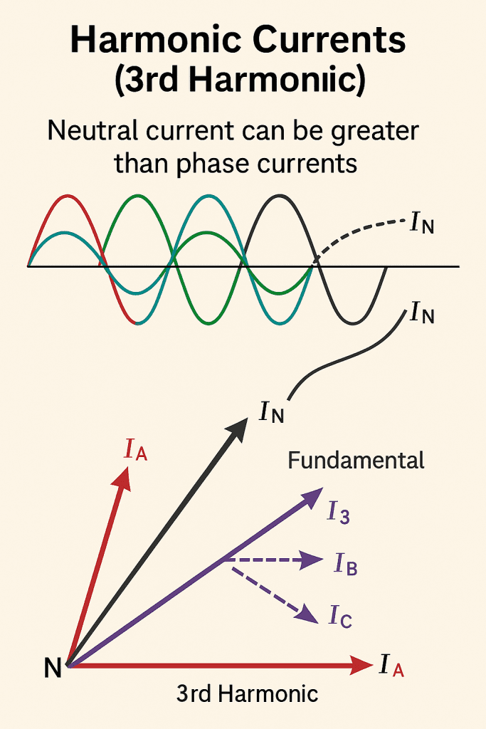 D0818503 b9a0 40f1 b1b6 e3e97964603c - partnersurya hadir sebagai mitra epc & o&m