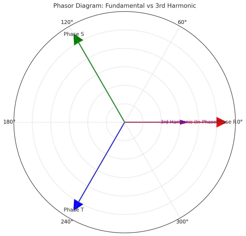 Photo 2025 08 05 18 07 40 2 - partnersurya hadir sebagai mitra epc & o&m