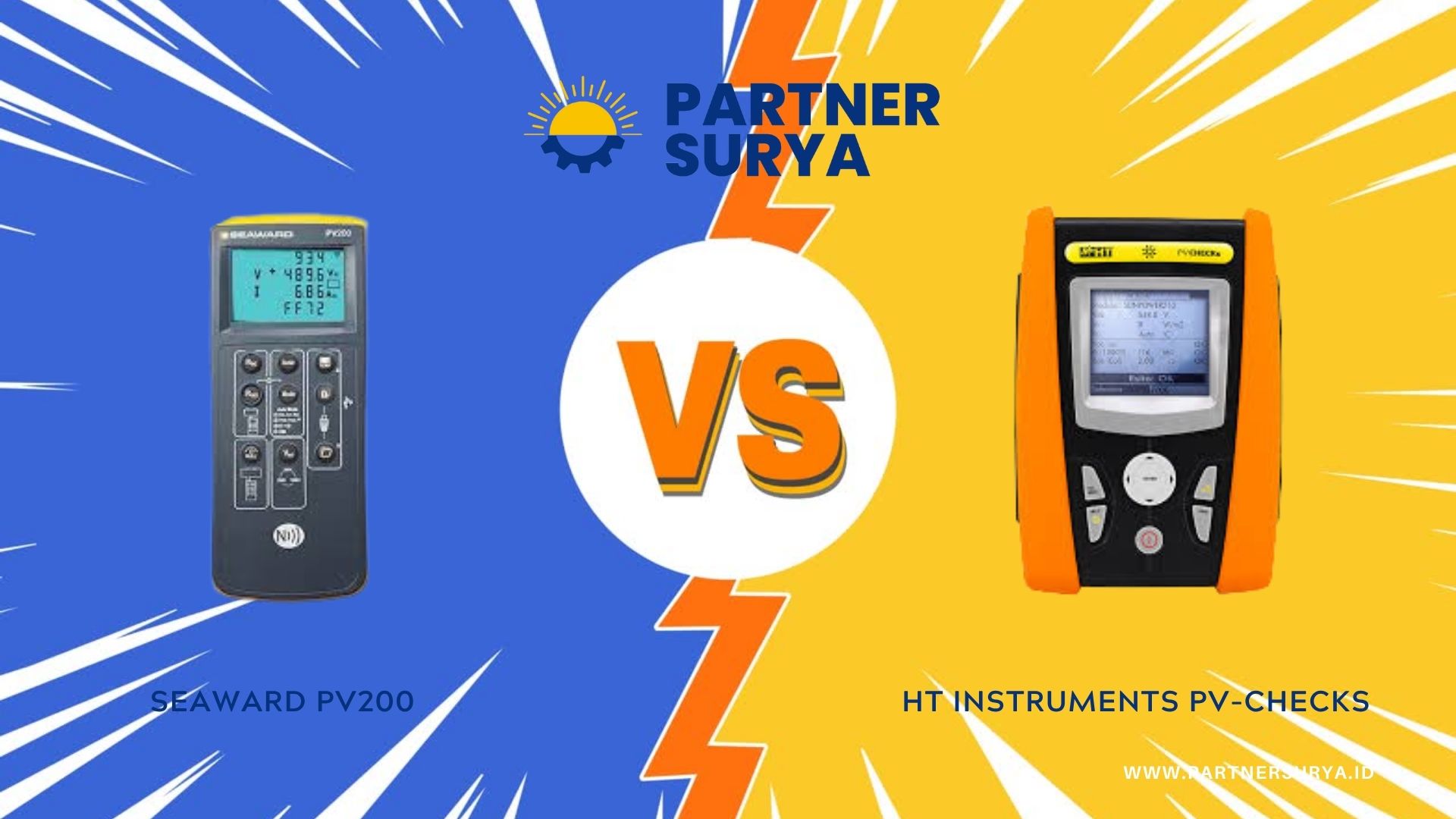 126 - partnersurya hadir sebagai mitra epc & o&m