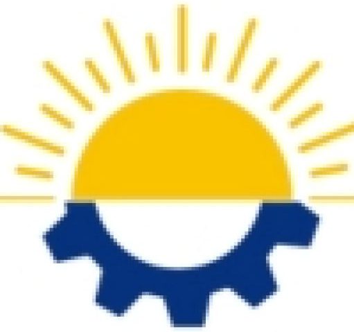PARTNERSURYA ID