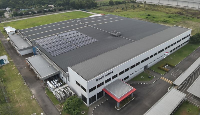 News20241031 02 - partnersurya hadir sebagai mitra epc & o&m