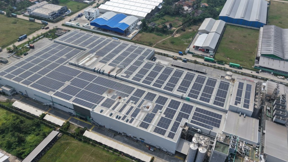 Photo 6222128725718320153 y - partnersurya hadir sebagai mitra epc & o&m