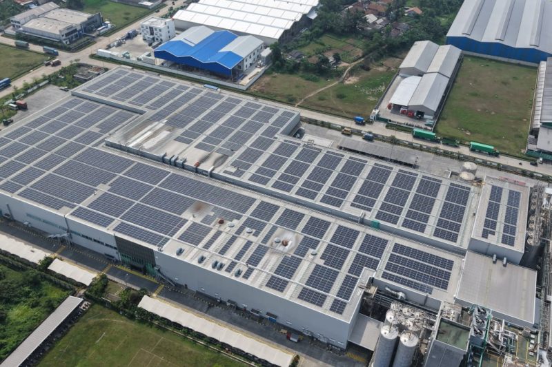 Photo 6222128725718320153 y - partnersurya hadir sebagai mitra epc & o&m