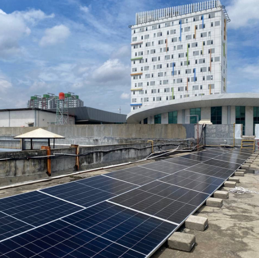 05f6e246 f865 4e62 93ac 1f7a5aac4616 - partnersurya hadir sebagai mitra epc & o&m
