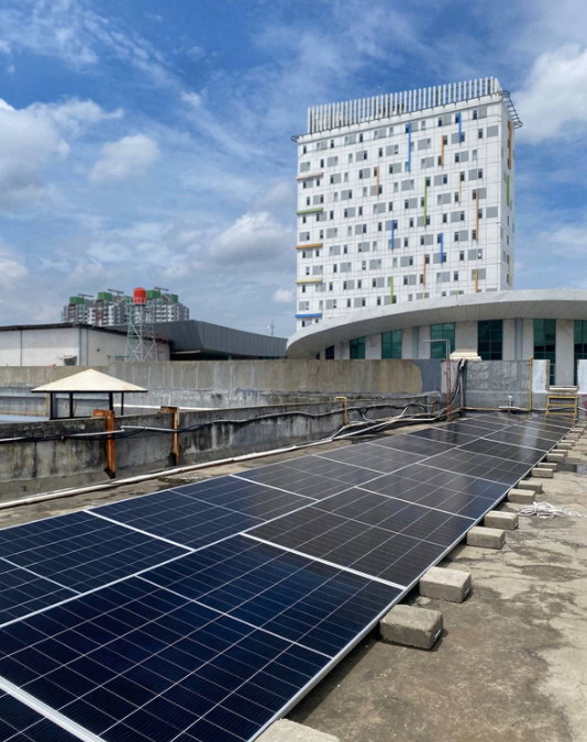 05f6e246 f865 4e62 93ac 1f7a5aac4616 - partnersurya hadir sebagai mitra epc & o&m