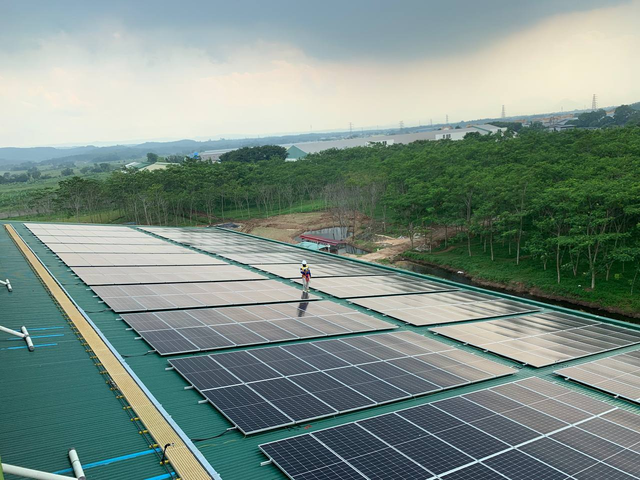 0b6d52962e2decd6b9b6b04685884270 - partnersurya hadir sebagai mitra epc & o&m