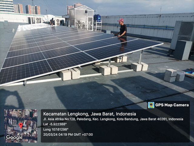 1b7b8d06a4ad3c0f04088b215086fb5b - partnersurya hadir sebagai mitra epc & o&m