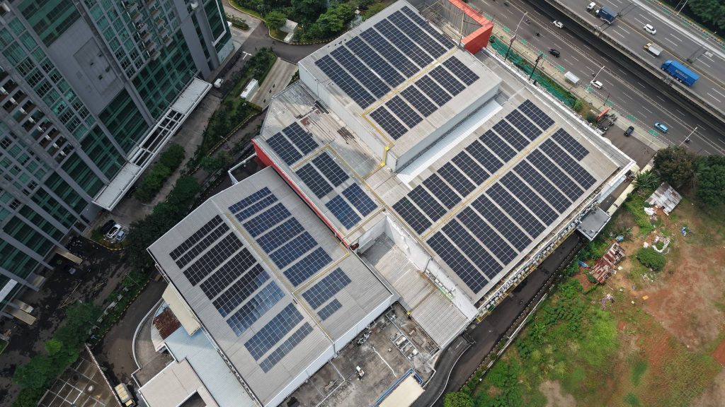 6089118089690681156 1 - partnersurya hadir sebagai mitra epc & o&m