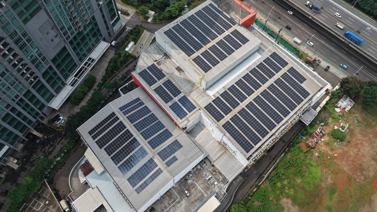 6089118089690681156 1 - partnersurya hadir sebagai mitra epc & o&m