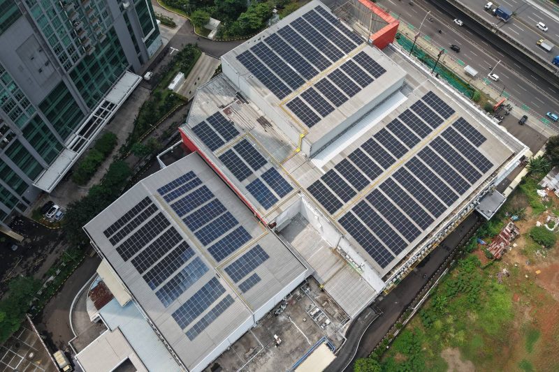 6089118089690681156 1 - partnersurya hadir sebagai mitra epc & o&m